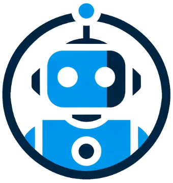 https://krukengblog.com/