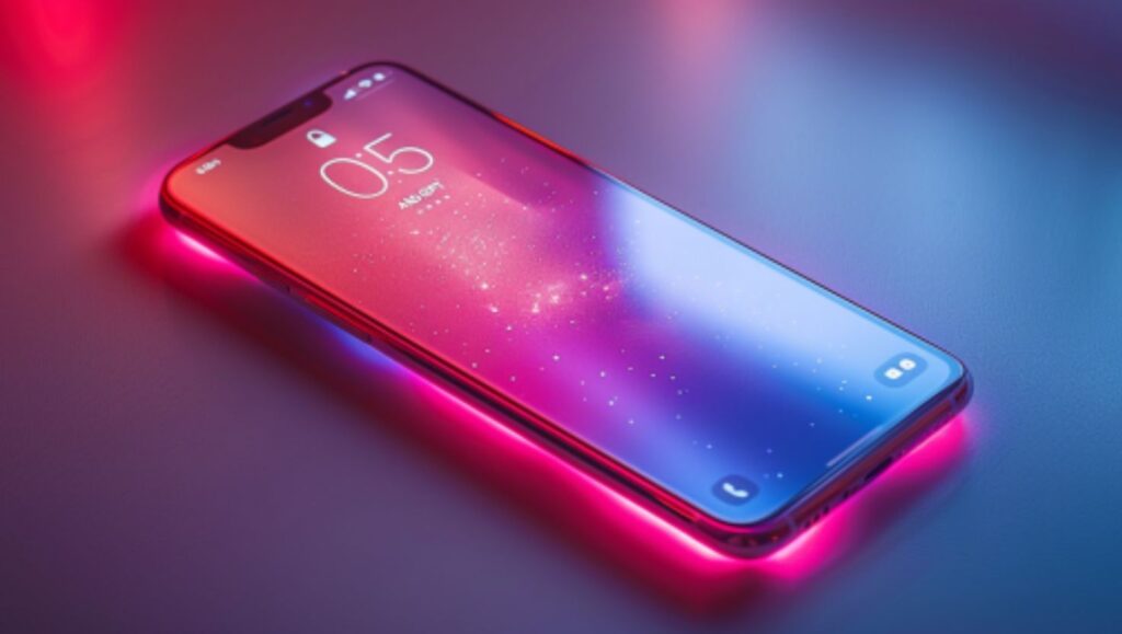 ChatGPT ตั้งเวลา Tasks