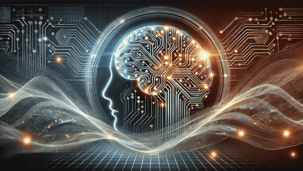 machine learning คือ