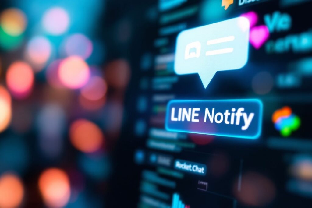 line-notify-replacement-comparison