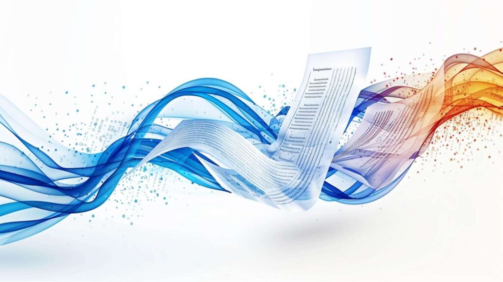 วิธีแปลงไฟล์ PDF เป็น Word ไม่ต้องใช้โปรแกรม – อัปเดตล่าสุด 2025